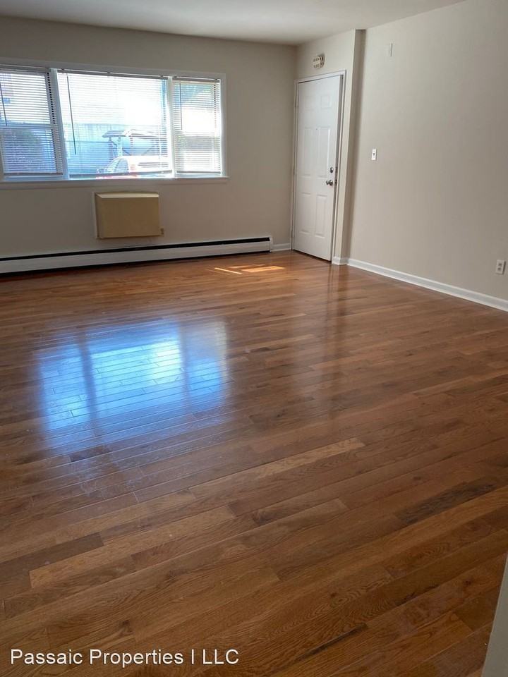 80 Howe Avenue - Photo 2 of 5