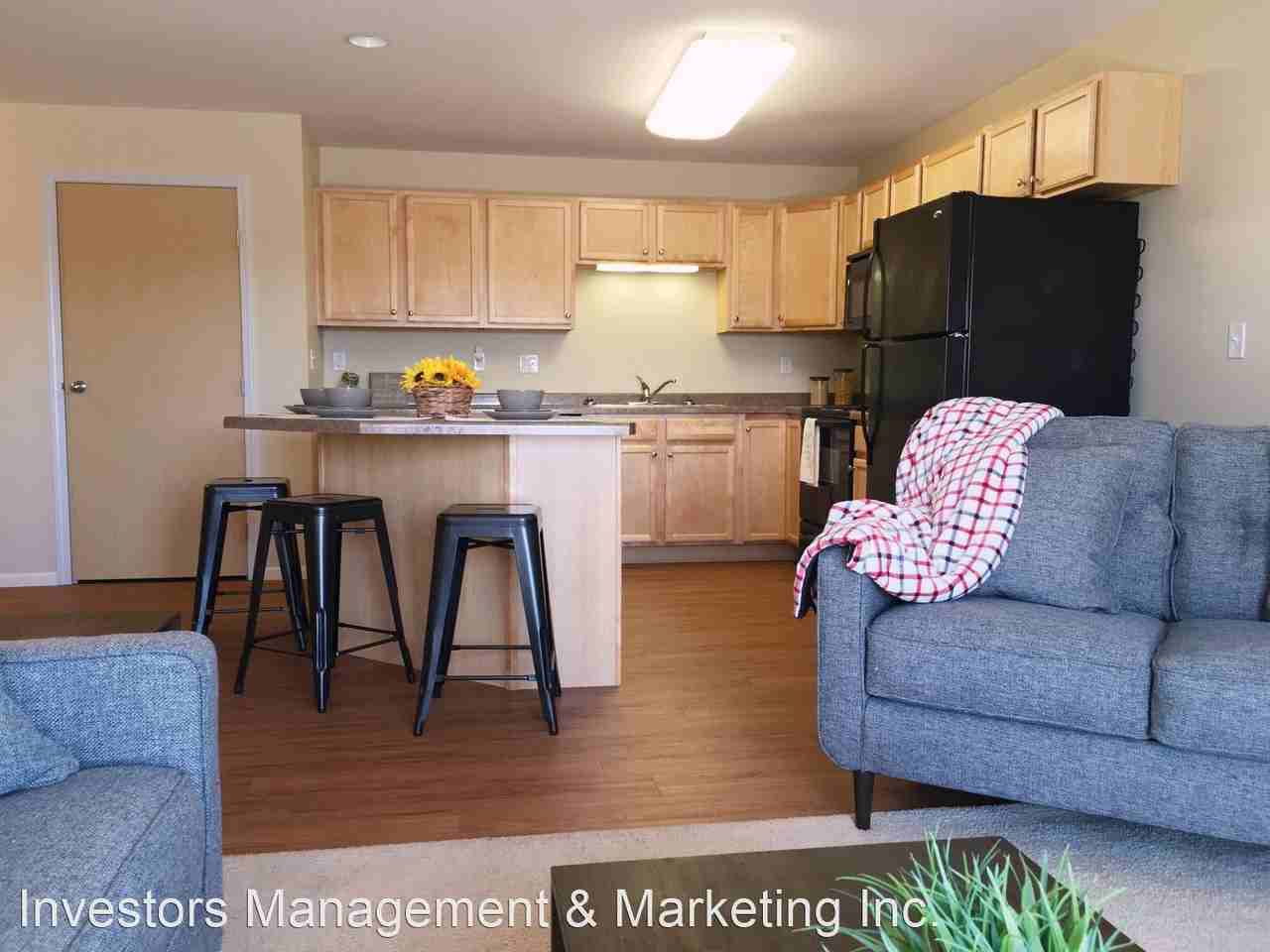 Mcenroe Place VI - Photo 2 of 50