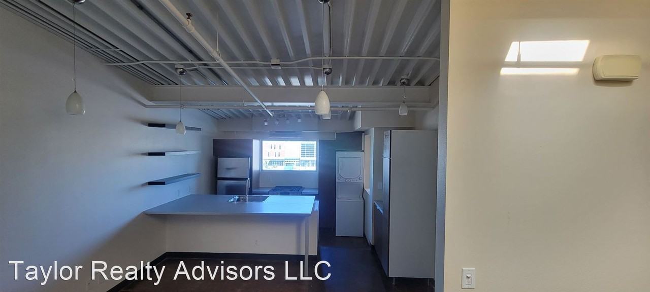 701 Shadow Lane - Photo 2 of 4