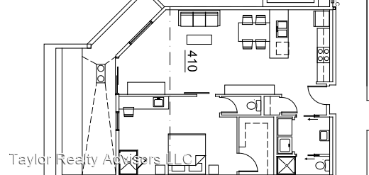 701 Shadow Lane - Photo 3 of 4