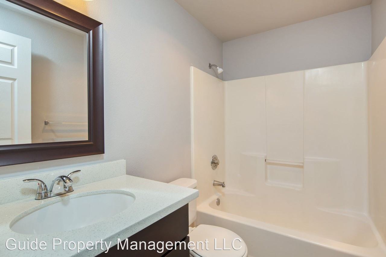 Cornerstone Apartments - Photo 2 of 9