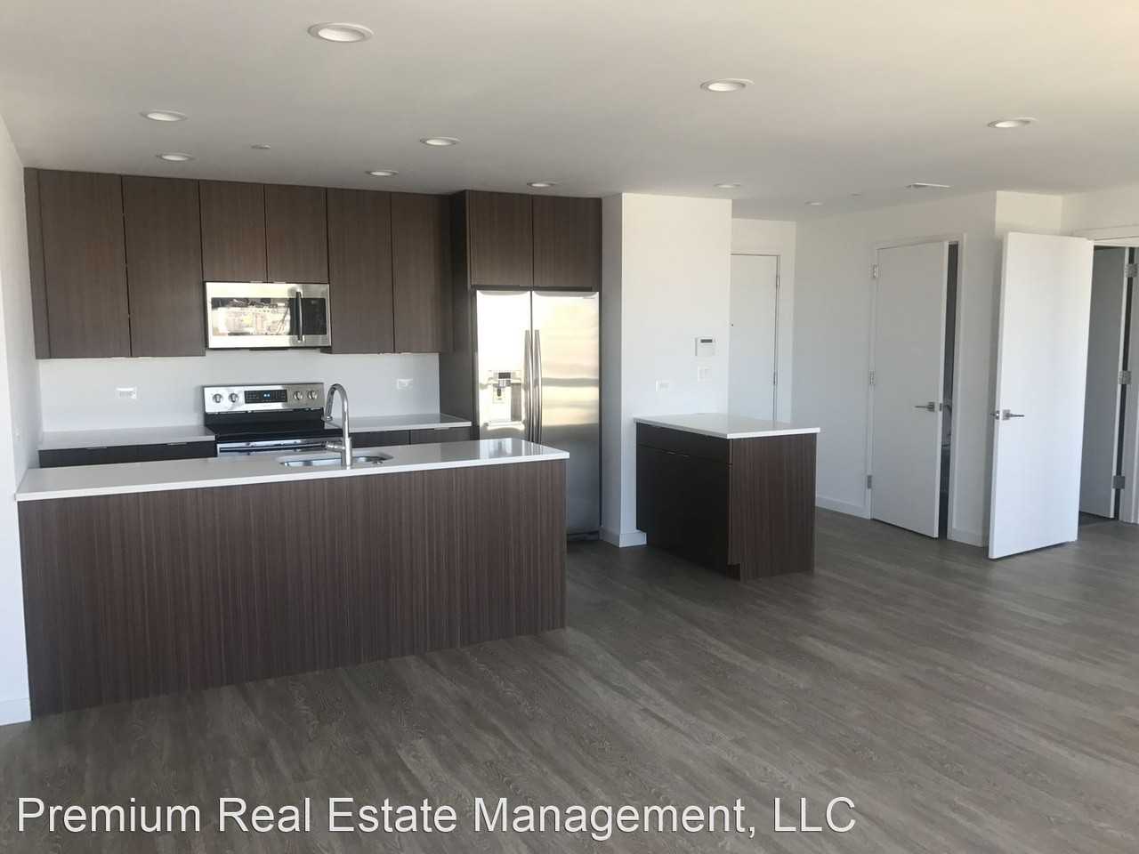 1221 South Broad Street - Photo 2 of 45