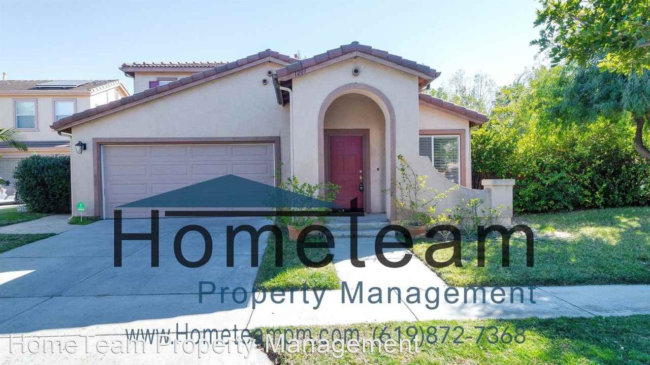 1201 Calistoga Ave - Photo 2 of 35