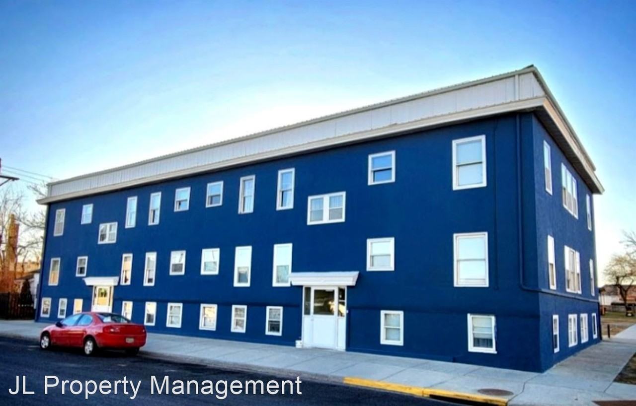 121 W 6th Ave - Photo 2 of 12