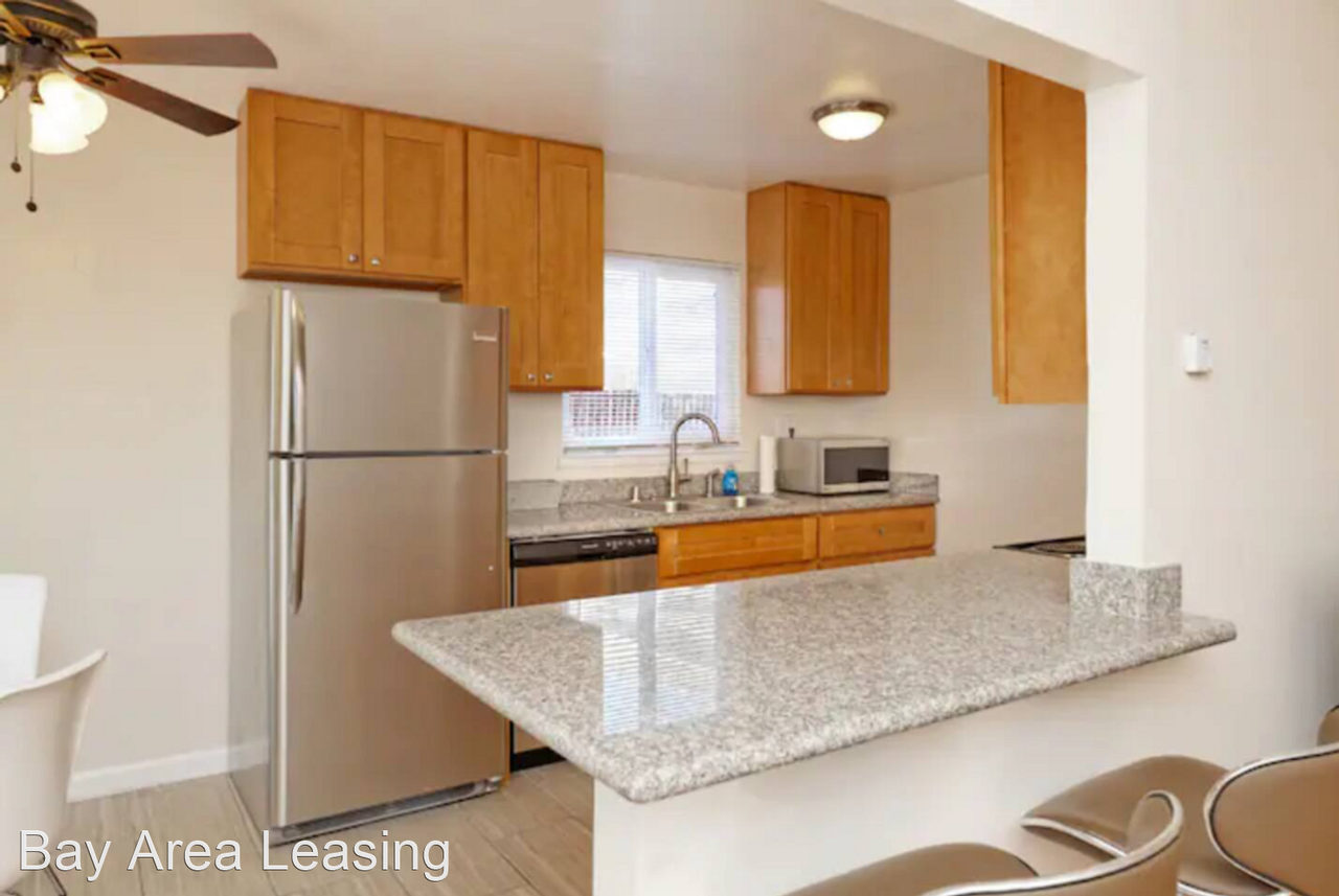 4015 Howe St - Photo 2 of 32