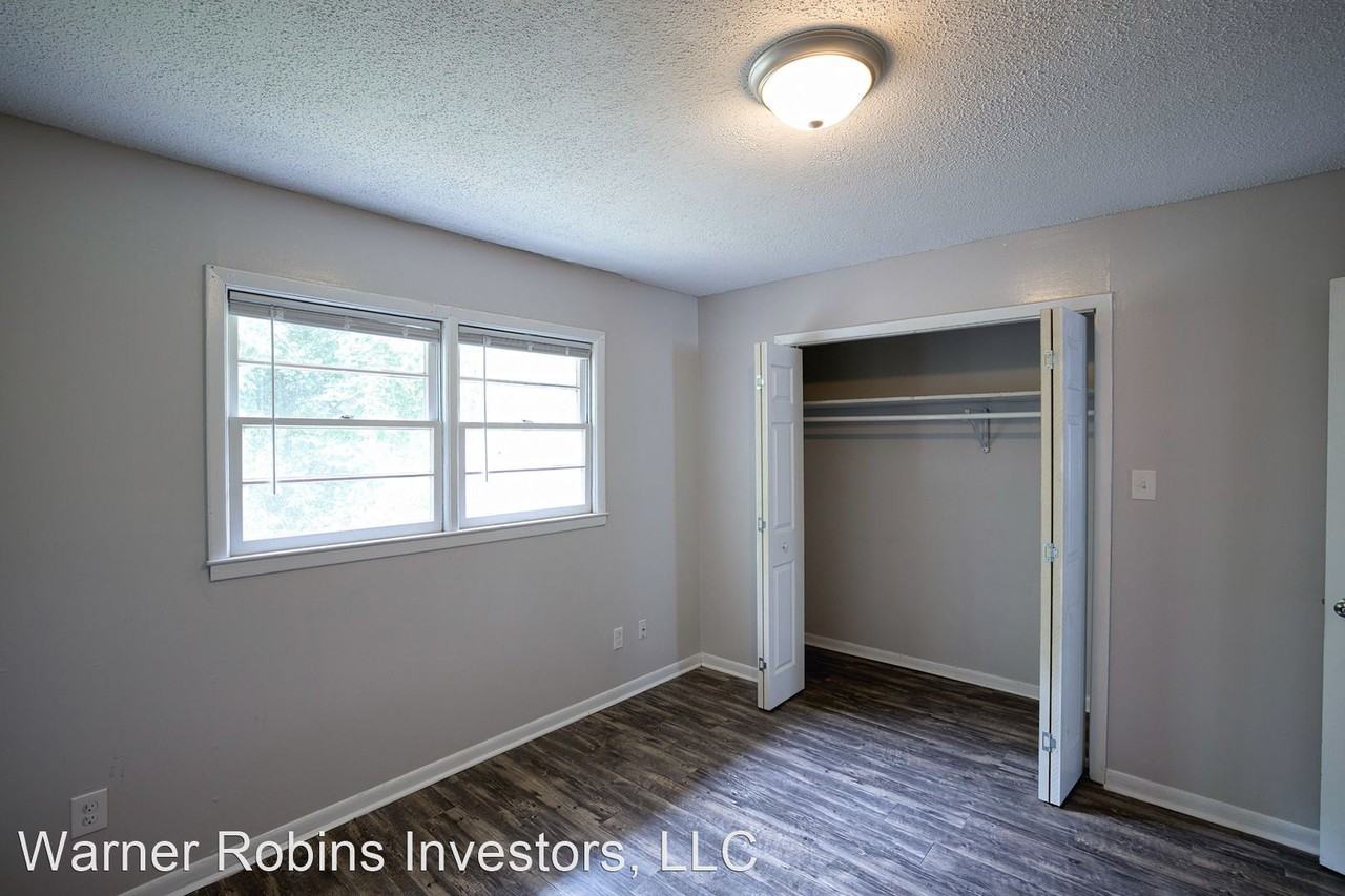 Welcome to Cambridge - Photo 2 of 19