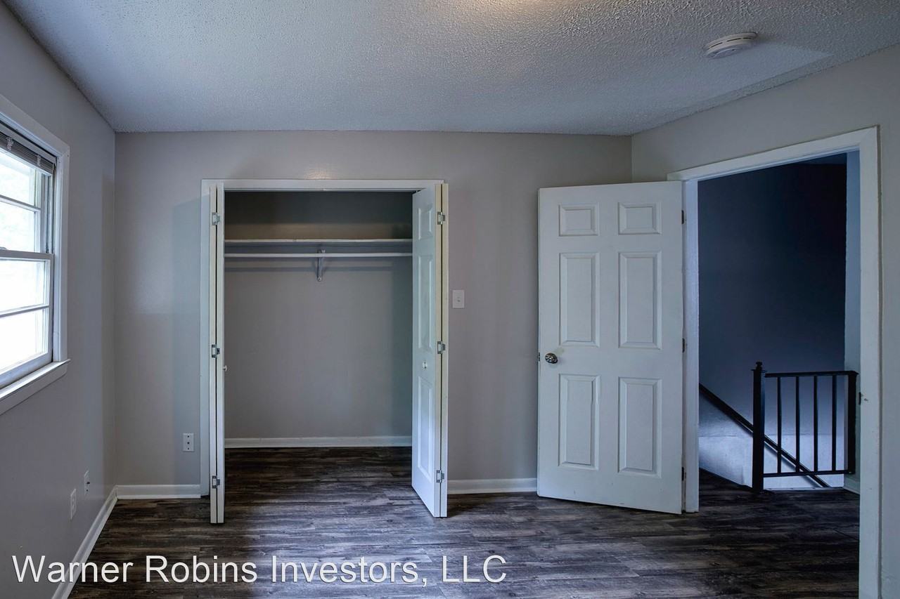 Welcome to Cambridge - Photo 3 of 19