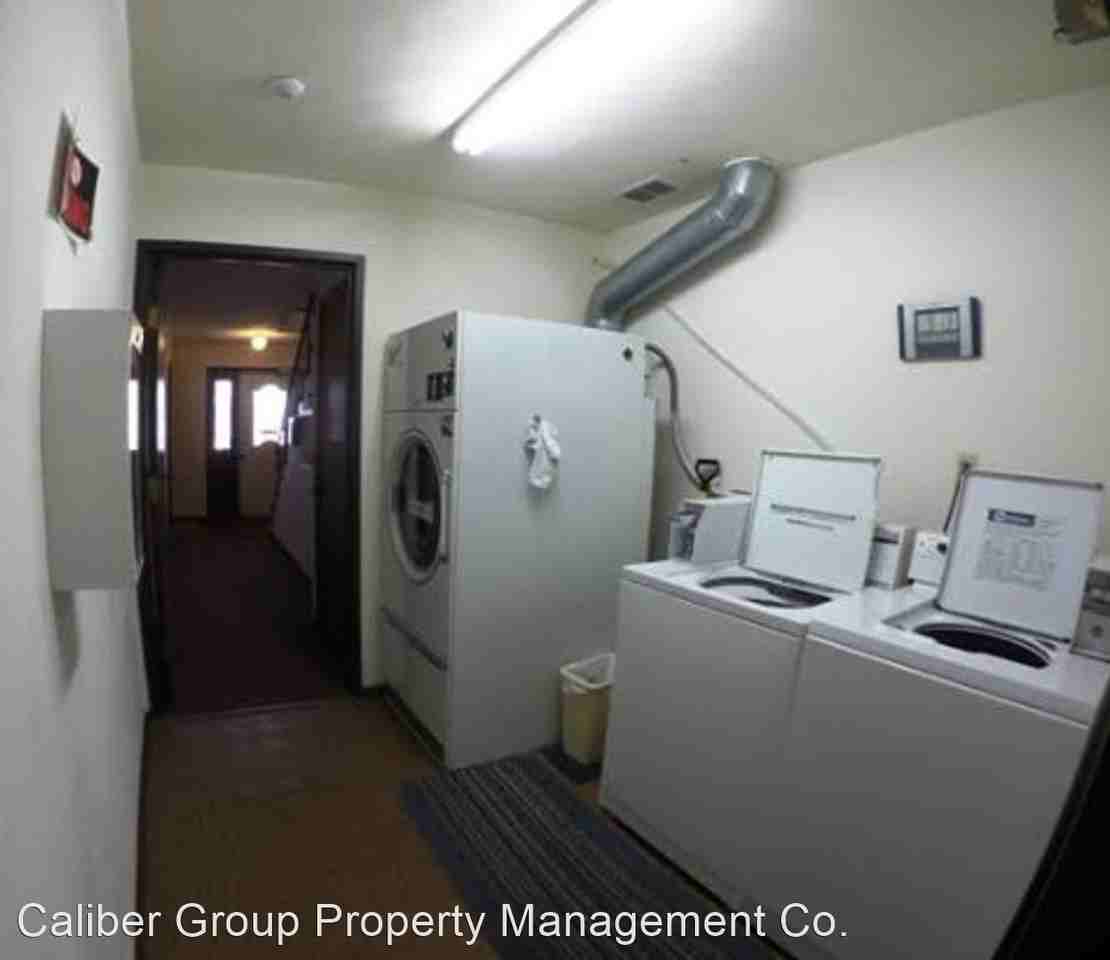2539 St. Francis Dr - Photo 2 of 12