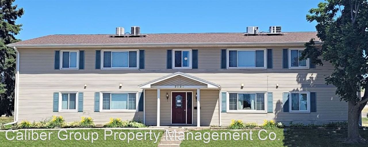 2539 St. Francis Dr - Photo 3 of 12