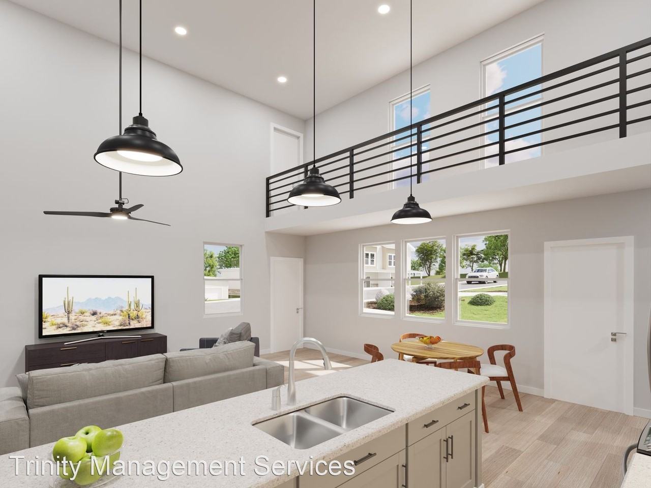 1304 Johnson Bend Rd #1 - Photo 2 of 16