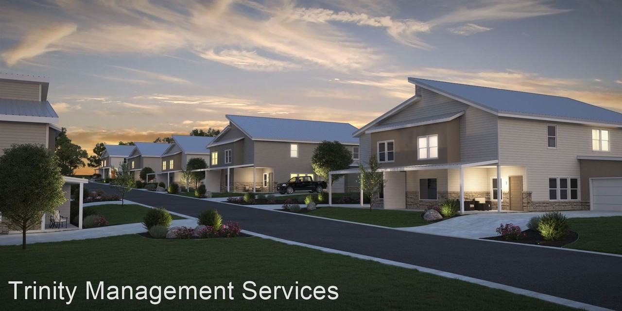 1304 Johnson Bend Rd #1 - Photo 3 of 16