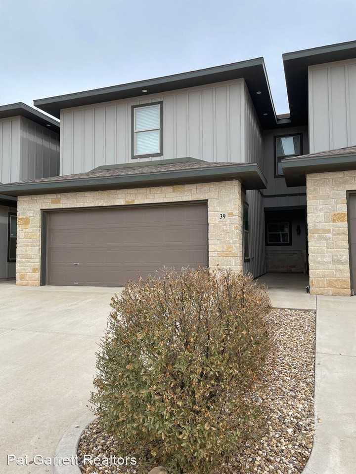 6040 24th Street - Photo 2 of 29