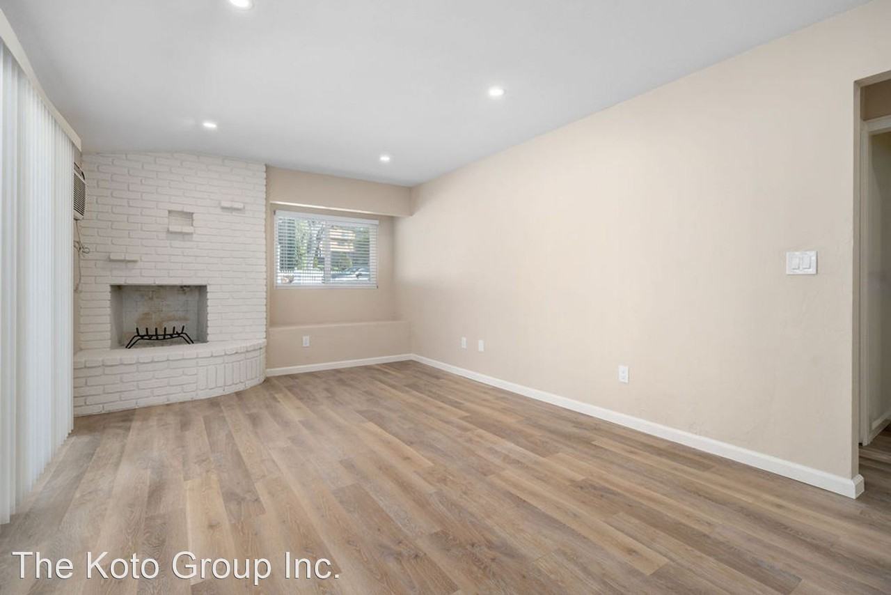 5340 Olmeda Ave - Photo 2 of 33