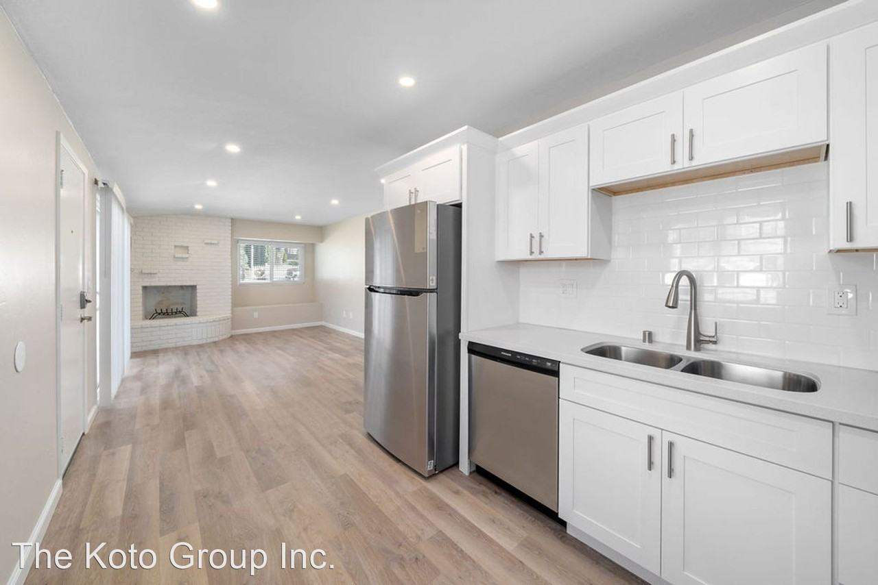 5340 Olmeda Ave - Photo 3 of 33