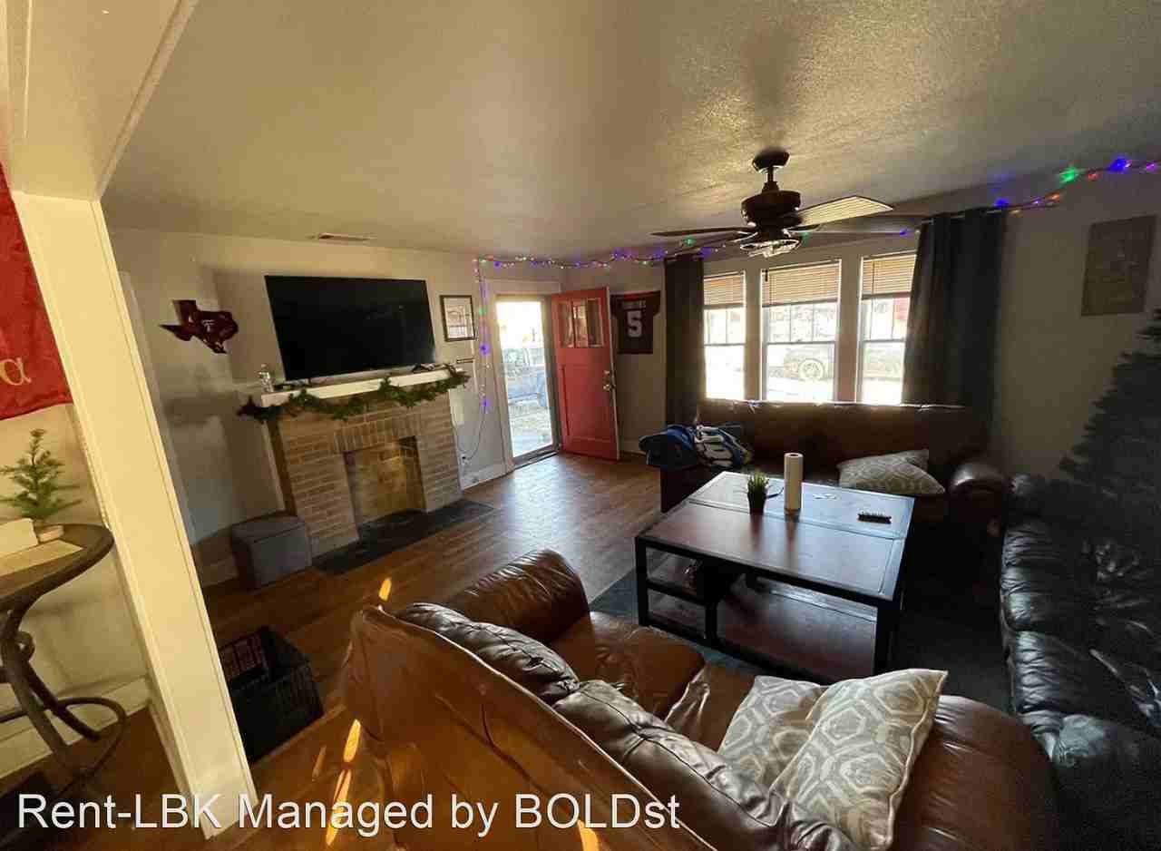 2305 17th Street - Photo 3 of 17