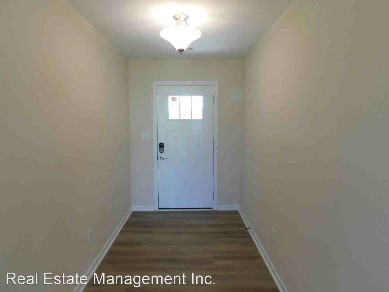 213 Grist Mill Dr - Photo 3 of 28
