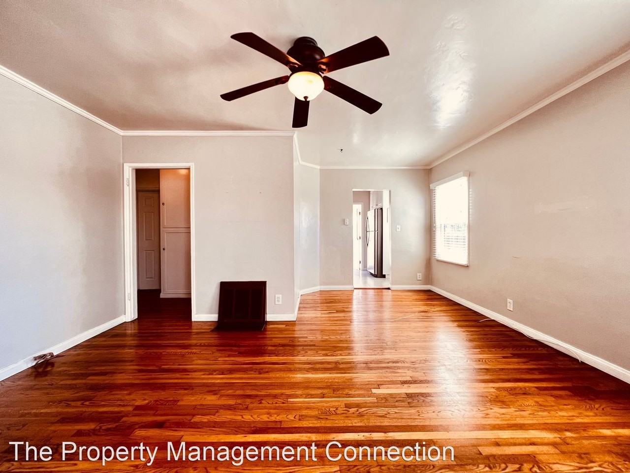 5725 E 2nd St - Photo 2 of 13