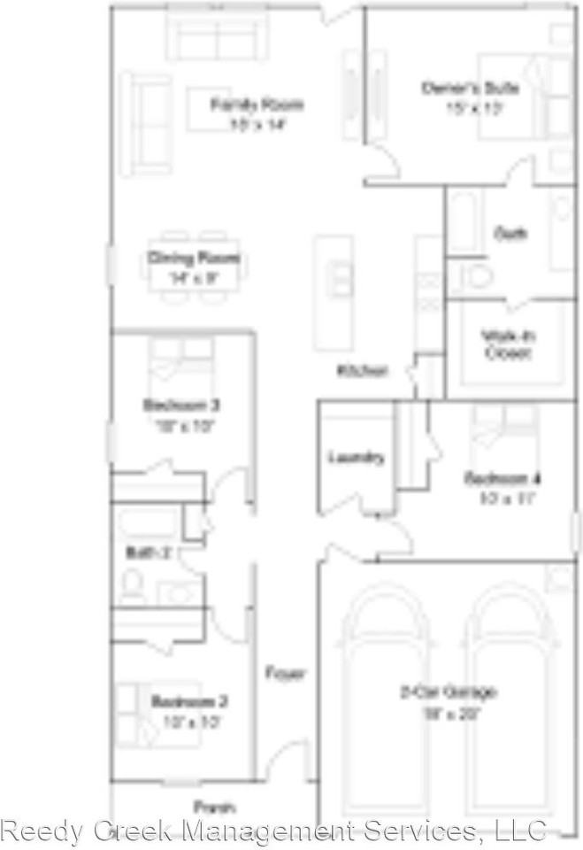 14901 Tejano St - Photo 2 of 4