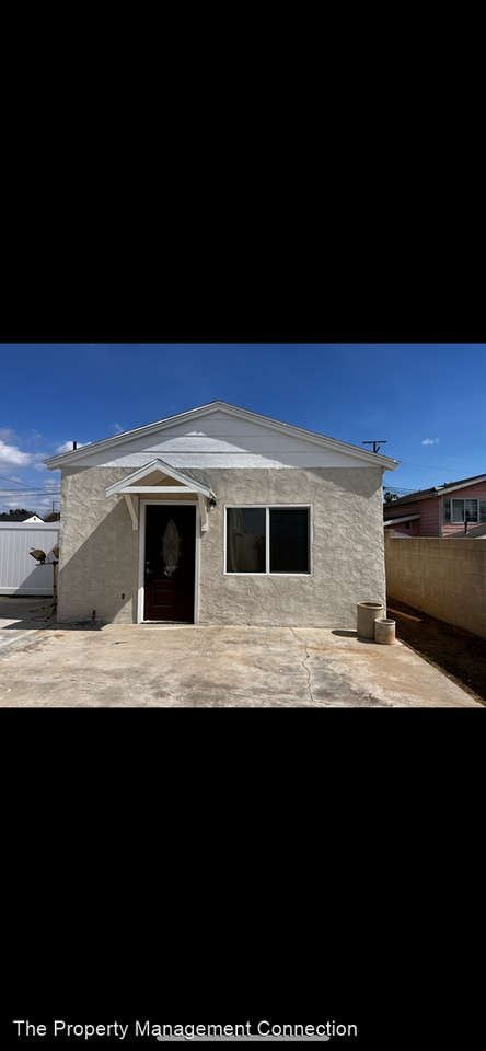 3606 Golden Ave - Photo 2 of 21