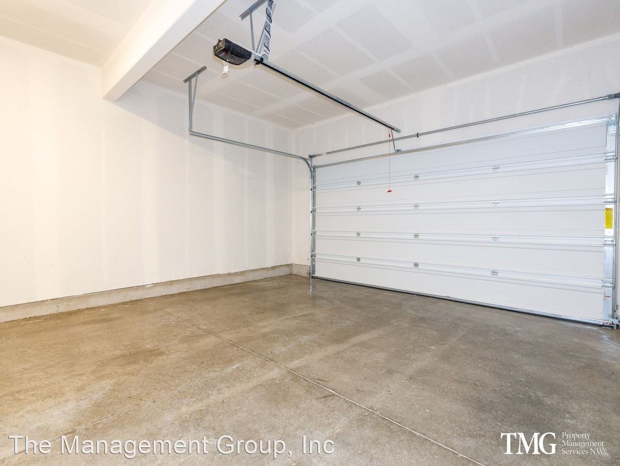 3519 Nicholson Rd - Photo 2 of 16