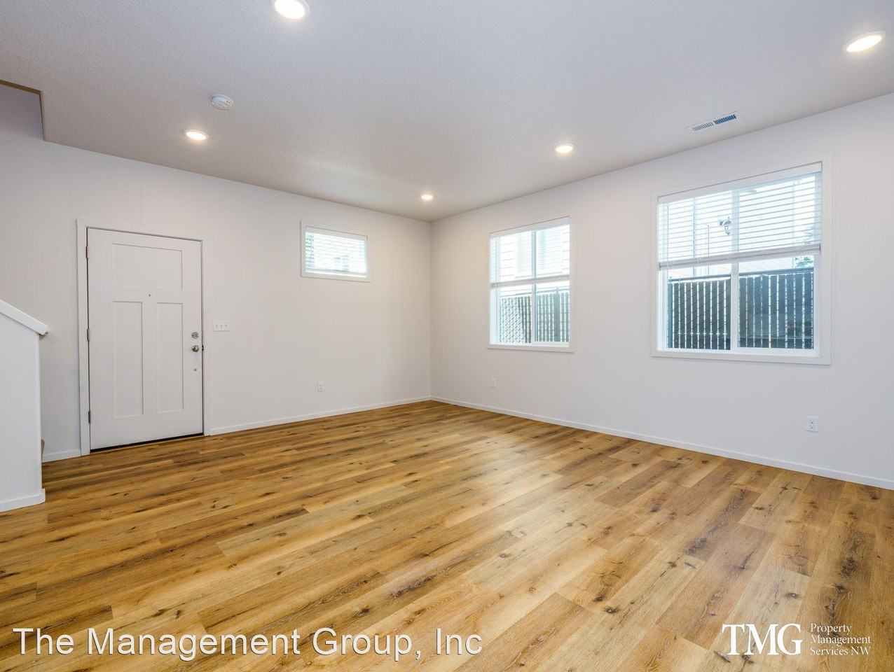 3519 Nicholson Rd - Photo 3 of 16