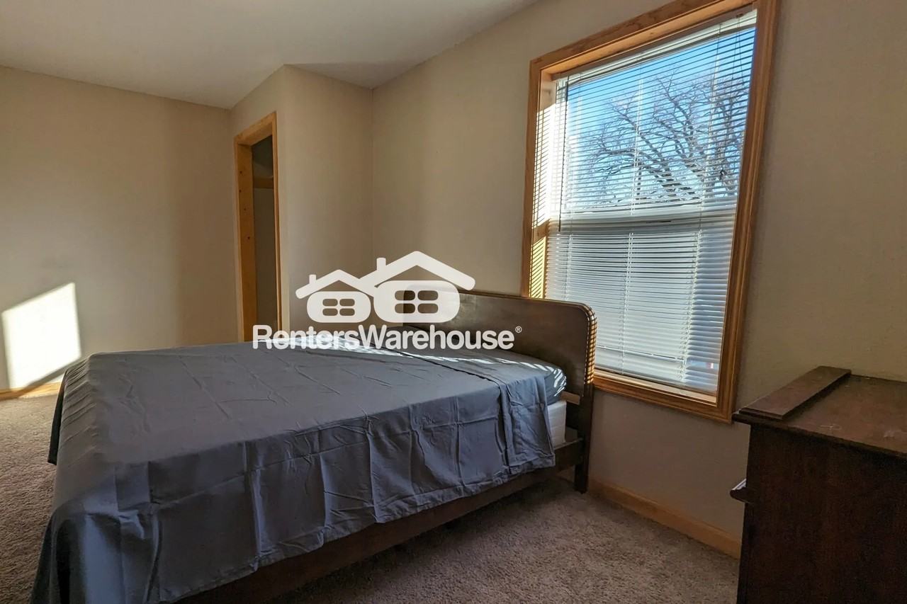 Houses for Rent in Winona, MN Rental Homes Zumper