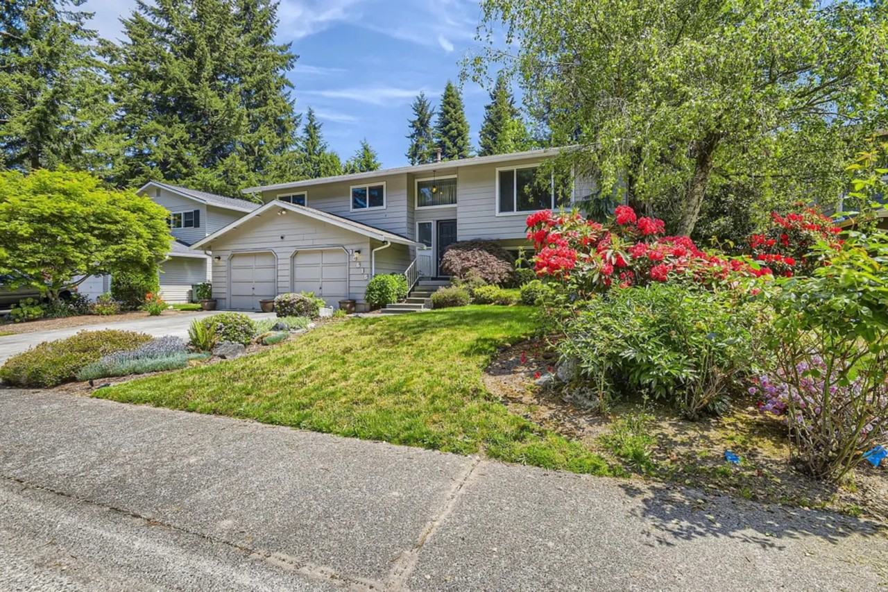 10616 164th Ave Ne - Photo 2 of 28