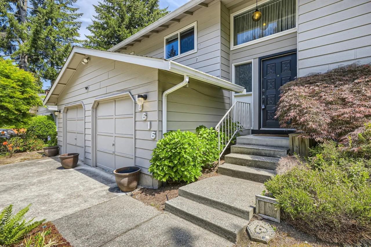 10616 164th Ave Ne - Photo 3 of 28