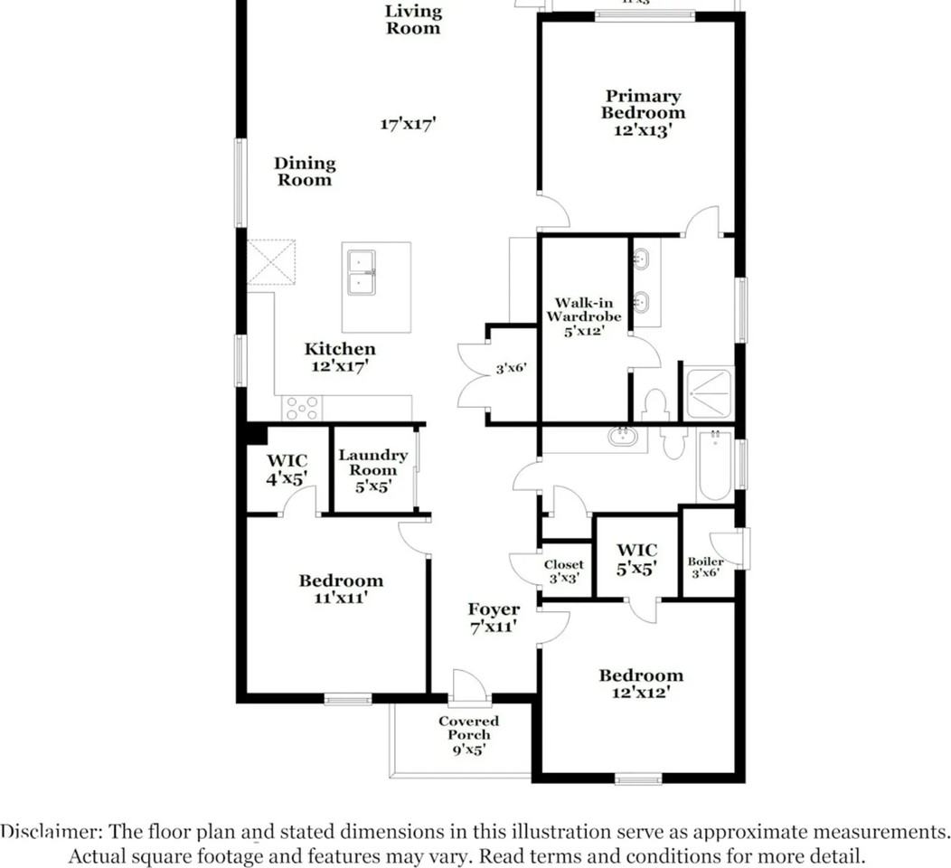 1207 Hortencia Ave - Photo 2 of 16