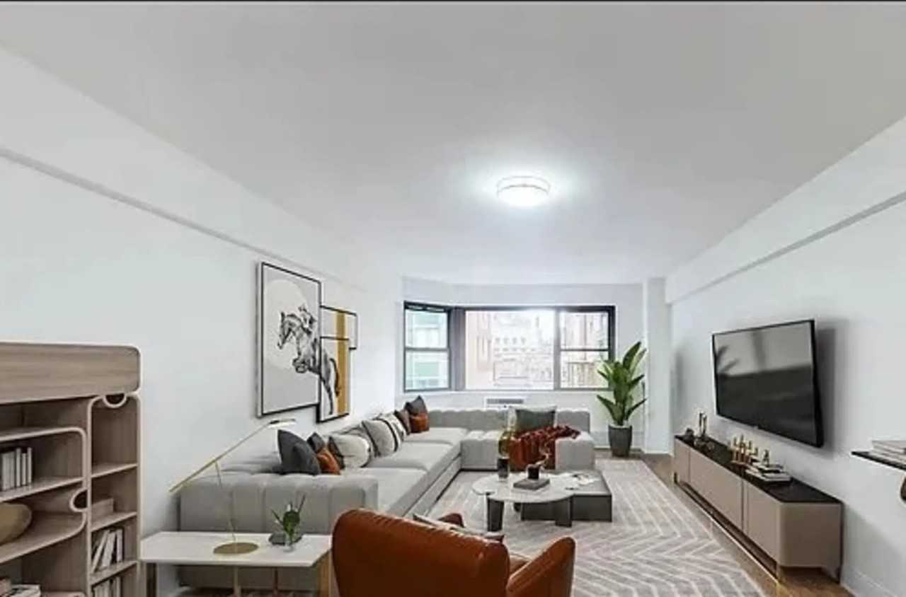 E 69th St - Photo 2 of 5