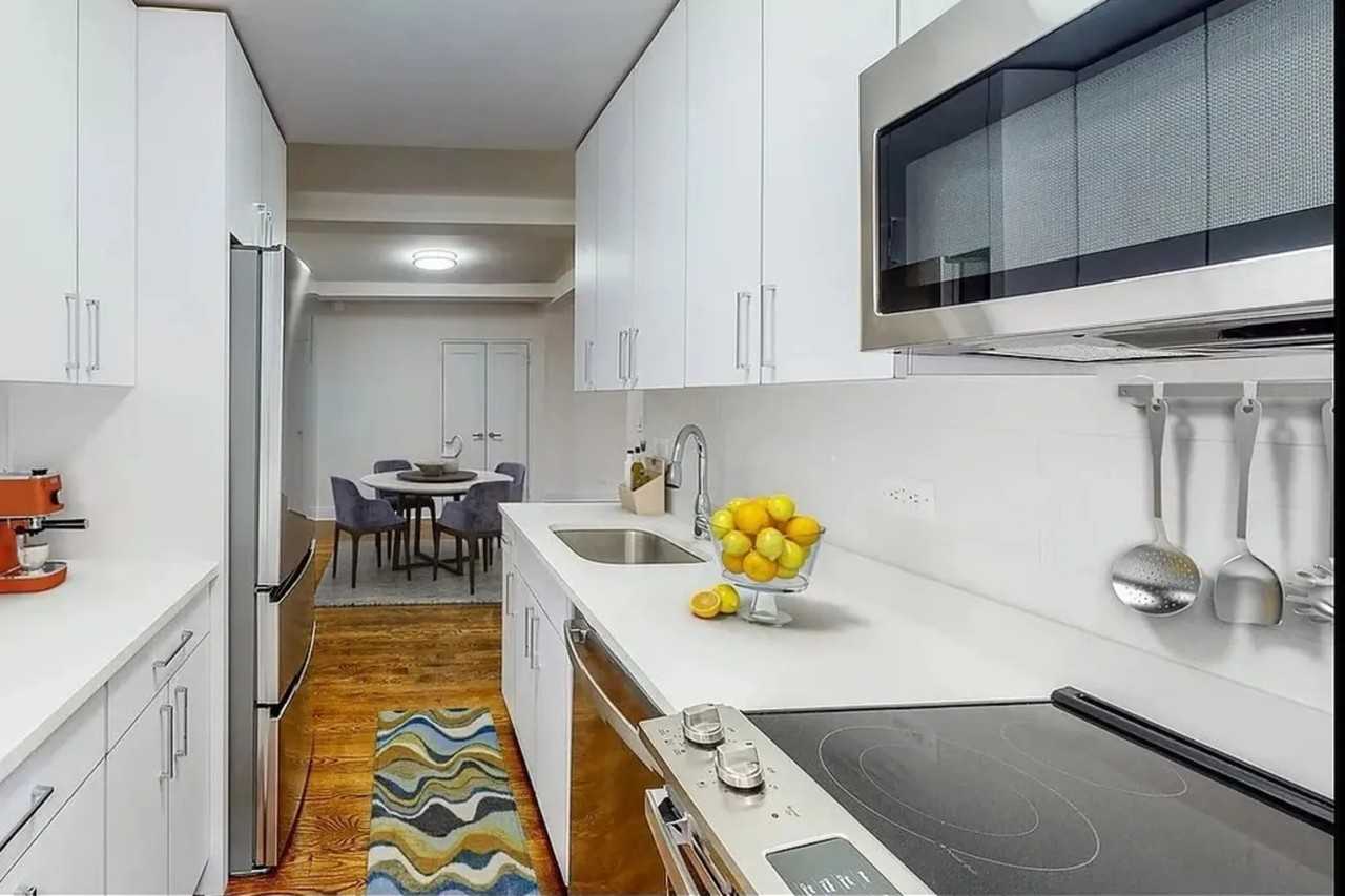 E 69th St - Photo 3 of 5