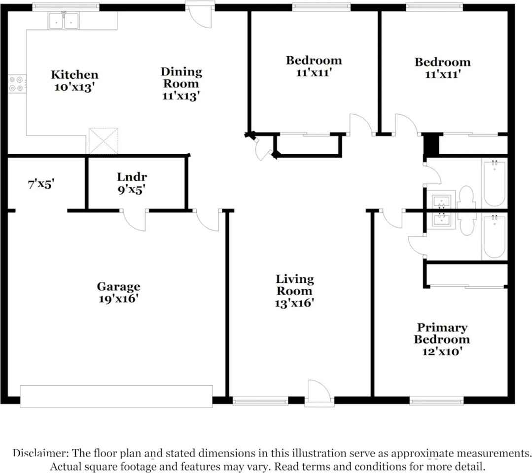 1773 W Calle La Paz - Photo 2 of 16