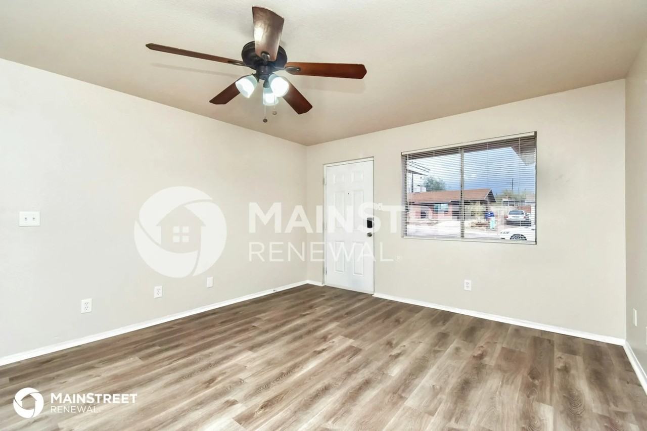 1773 W Calle La Paz - Photo 3 of 16