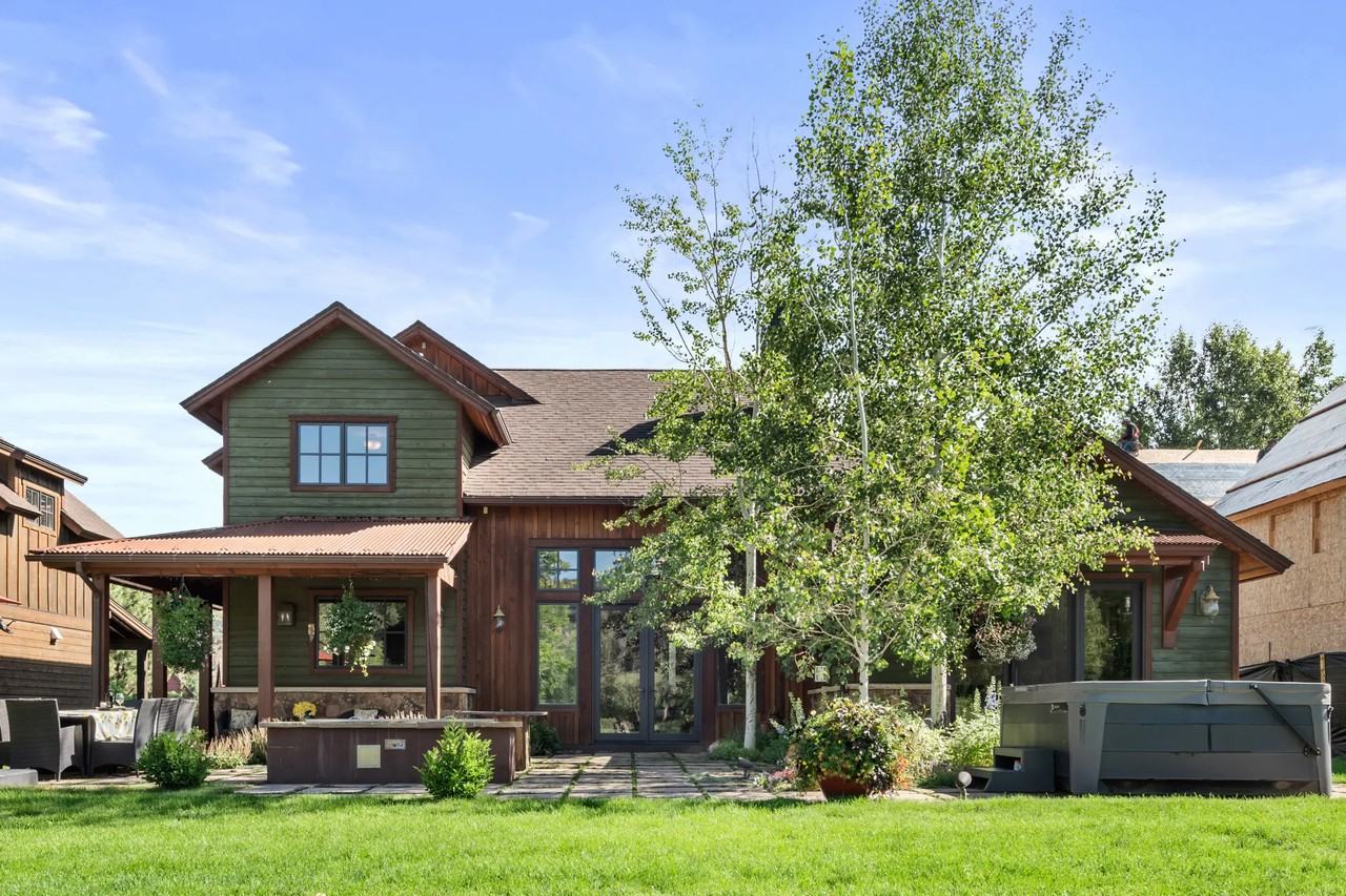 150 Ponderosa Pass - Photo 2 of 33