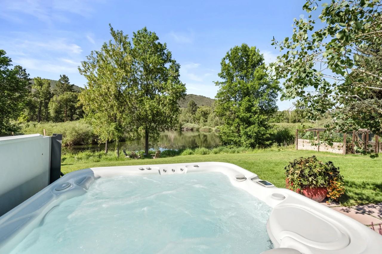 150 Ponderosa Pass - Photo 3 of 33