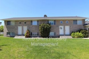 1940 S Ammon Rd #1 - Photo 1 of 1