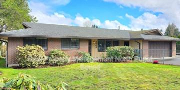 featured image of 2403 117th Ave Ne