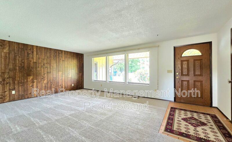 2403 117th Ave Ne - Photo 4 of 27