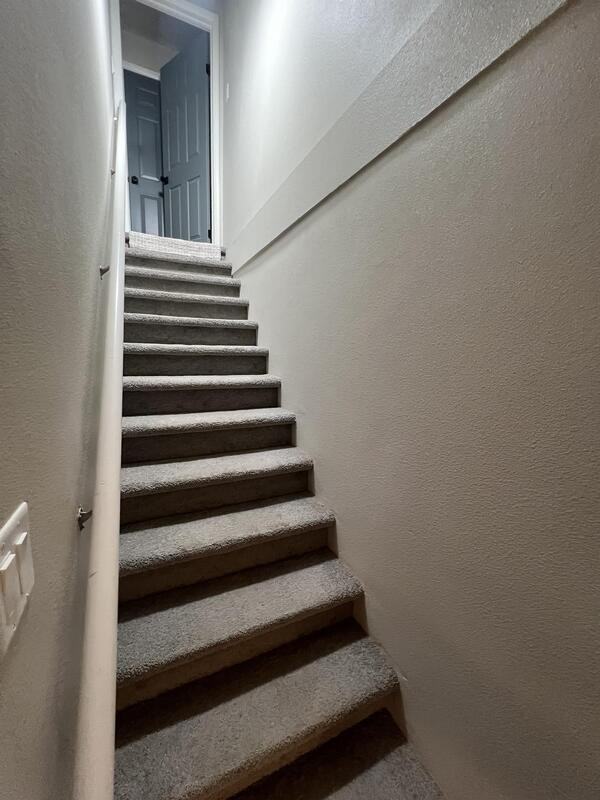 5621 Sycamore Rd - Photo 2 of 15