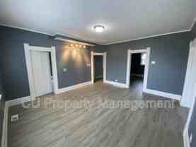 1601 N Mckinley Ave - Photo 1 of 1