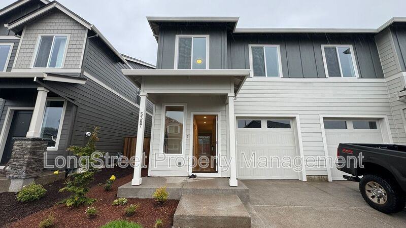 5387 Nw Torchcrest Pl - Photo 3 of 18