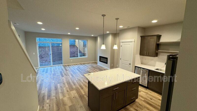 5387 Nw Torchcrest Pl - Photo 4 of 18