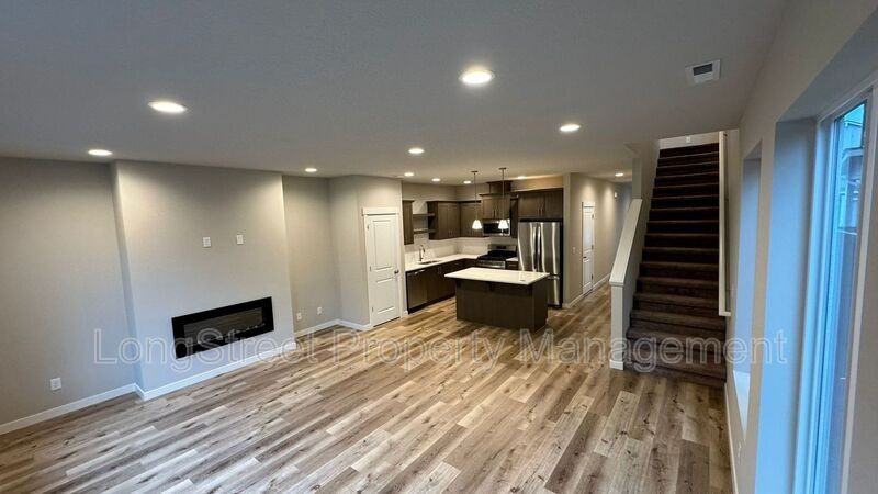 5387 Nw Torchcrest Pl - Photo 5 of 18