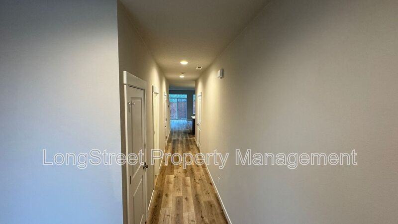 5387 Nw Torchcrest Pl - Photo 7 of 18