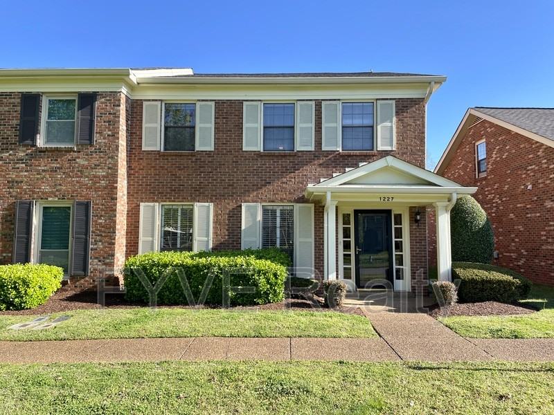 1227 General George Patton Rd - Photo 2 of 30