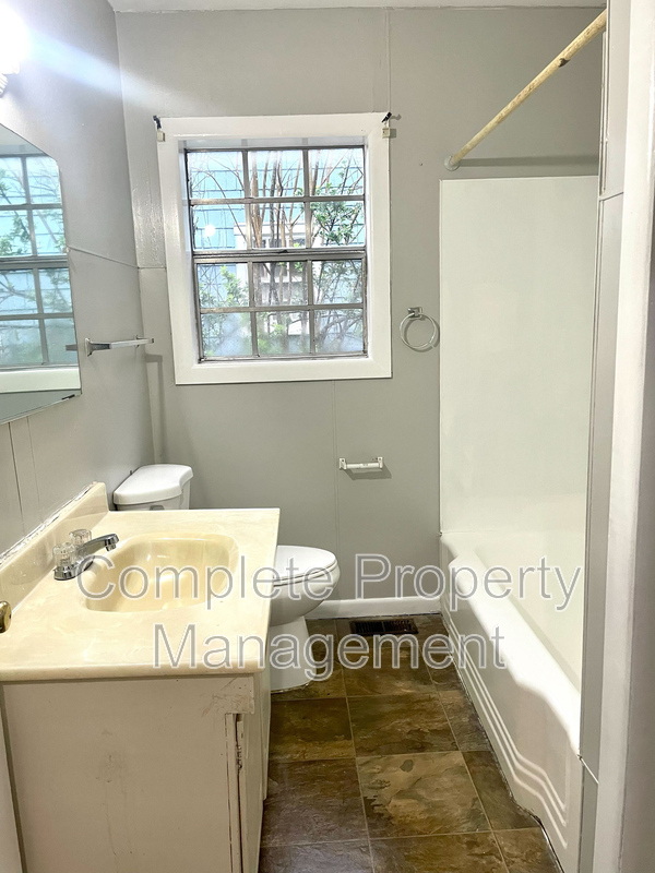2108 48th Place Ensley - Photo 4 of 20