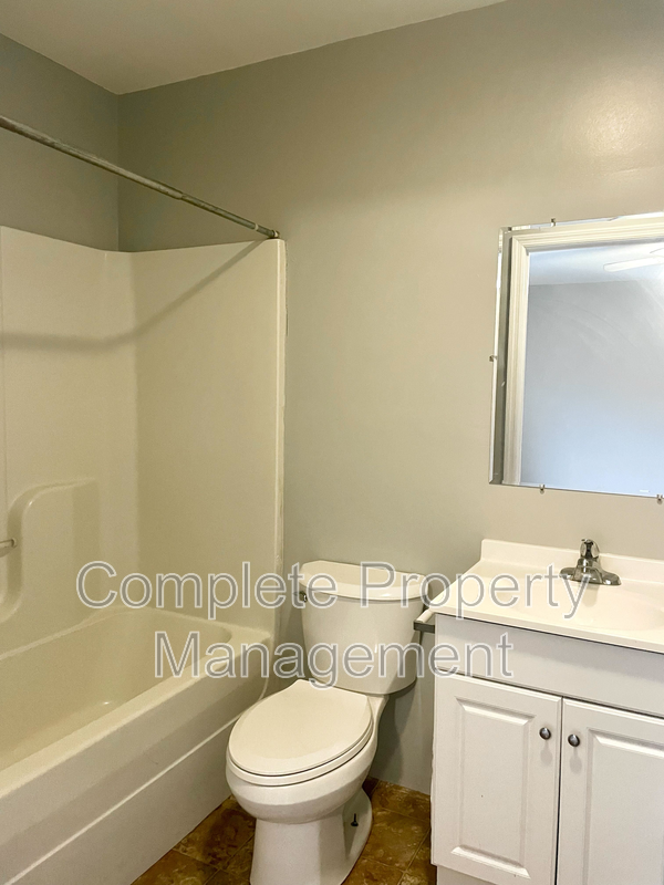 2108 48th Place Ensley - Photo 6 of 20