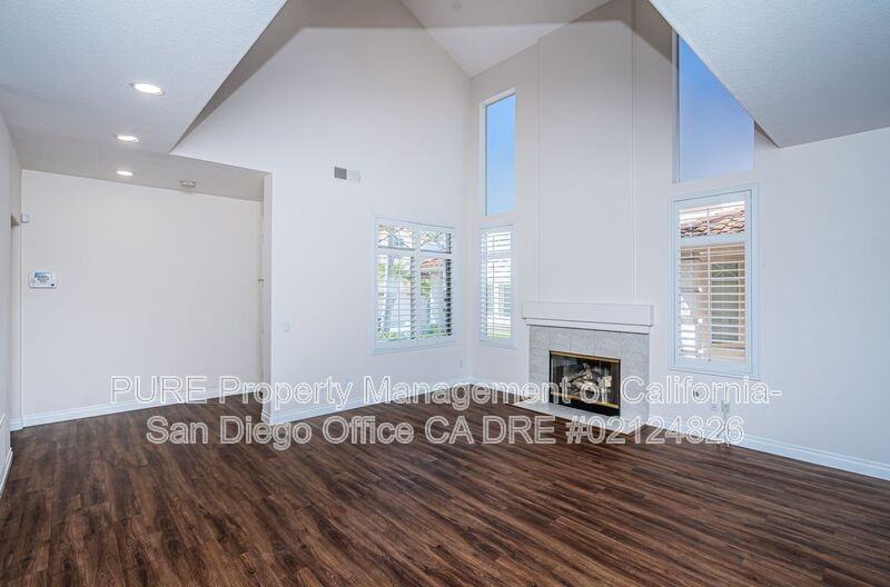 12452 Caminito Brioso - Photo 2 of 27