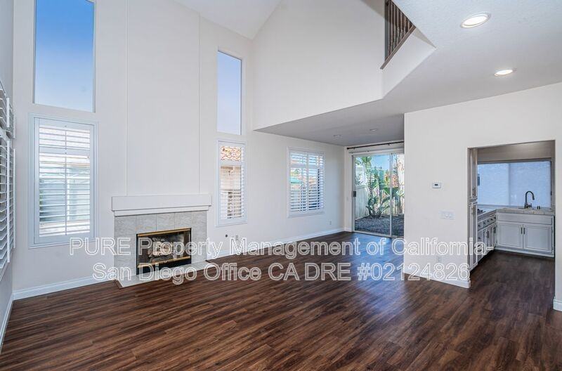 12452 Caminito Brioso - Photo 3 of 27