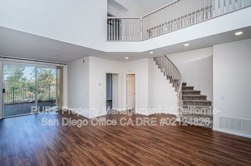 12452 Caminito Brioso - Photo 4 of 27